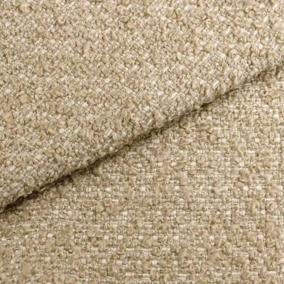 Kelsey Bed In Boucle - Threshold™ 3 Kelsey Bed In Boucle - Threshold™ - Image 3