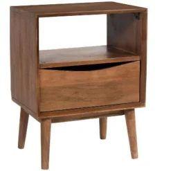 Inmod Monterey Nightstand 7 Inmod Monterey Nightstand -DreamNest Store GUEST a8b199ec 7f39 48c3 948a 1ba2d64630eb