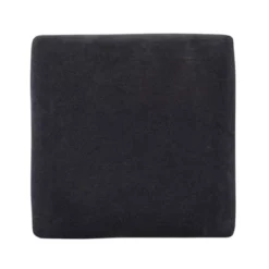 Silver Lattice Vanity Set - Linon -DreamNest Store GUEST a903aa44 dbd6 4e3e a1e2 44ecbe4e6e32