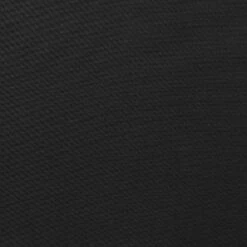 Emma And Oliver Queen Size Metal Headboard - Black Fabric Upholstery Fits Standard Bed Frames -DreamNest Store GUEST a9c4c8b4 ca25 4768 8445 98205817271e