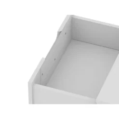 2.0 Rockefeller Nightstand - Manhattan Comfort 20 2.0 Rockefeller Nightstand - Manhattan Comfort -DreamNest Store GUEST a9ddfe92 882c 48e4 8077 7deffdd1b904