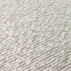 Kaia 47" Faux Shearling Look Waterfall Upholstered Bench-The Pop Maison -DreamNest Store GUEST aa1cdc21 a64c 43b7 9732 065081c9c7ed