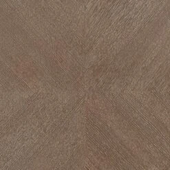 Merrick Lane Herring Bone Wooden Adjustable Headboard Only -DreamNest Store GUEST aa1e8bb5 7f45 4965 8235 6493908b36d6