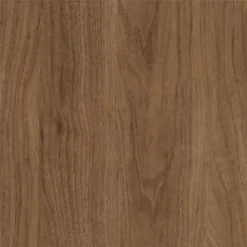 Henry 6 Drawer Walnut Top Wide Dresser Navy - Room & Joy -DreamNest Store GUEST aa46e895 4168 41b6 8ab0 6afece00e39c