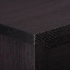 Boston 5 Drawer Dresser Black - CorLiving 12 Boston 5 Drawer Dresser Black - CorLiving -DreamNest Store GUEST aa487d25 a8db 48c5 a5ca fbc6e948c1a7