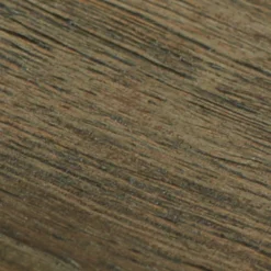 Bolanburg Counter Height Dining Room Bench Antique White - Signature Design By Ashley -DreamNest Store GUEST aa895b66 202d 4732 be75 be2f1fcbb782