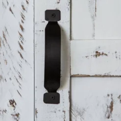 Darby Wardrobe Chest White - Picket House Furnishings 18 Darby Wardrobe Chest White - Picket House Furnishings -DreamNest Store GUEST aac7b62a 8cda 4669 bc21 d784d6d9fe7c