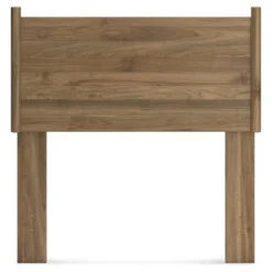 Twin Aprilyn Panel Headboard - Signature Design By Ashley -DreamNest Store GUEST aaee7bdb 479e 4f20 8151 50bcbf08c13f