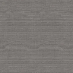 Bellmead Slipcover Headboard - Threshold™ Designed With Studio McGee -DreamNest Store GUEST ab371725 0b23 4b19 ba86 3da587df5788