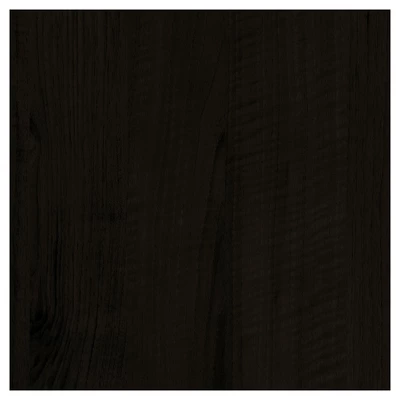 Reevo Nightstand With Drawers And Cord Catcher - South Shore 7 Reevo Nightstand With Drawers And Cord Catcher - South Shore - Image 7