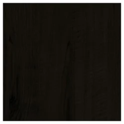 Reevo 6 Drawer Double Dresser - South Shore -DreamNest Store GUEST ab72db73 7978 42a4 b2ab c726d4e969f1