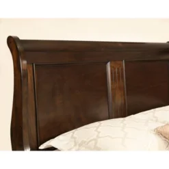 6pc Queen Angelique Bedroom Set With Upholstered Platform Bed - Abbyson Living 12 6pc Queen Angelique Bedroom Set With Upholstered Platform Bed - Abbyson Living -DreamNest Store GUEST ab7890e0 a3cb 4044 bf02 c7cc796fe802