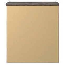 Gerridan Nightstand White - Signature Design By Ashley 11 Gerridan Nightstand White - Signature Design By Ashley -DreamNest Store GUEST ab974739 46bc 42cd b8c1 026100161f25