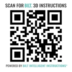 Wood Portland 5 Drawer Chest In White-Tvilum -DreamNest Store GUEST abe0508e 32ba 4742 a4a3 ed28acb25abc