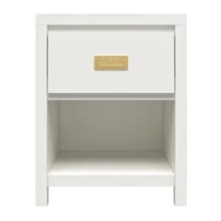 Little Seeds Monarch Hill Haven Kids 1 Drawer Nightstand -DreamNest Store GUEST acaa5367 f600 4df9 bb51 d001cbbe4ec8
