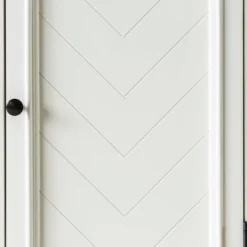 5pc Full Addison Panel Bedroom Set Dove White - Picket House Furnishings -DreamNest Store GUEST ad10aae5 67c0 4fc8 b894 b3ea6cef5df0