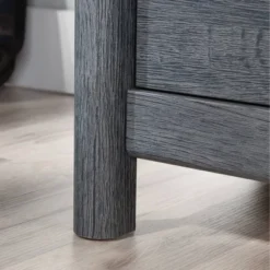 Dover Edge 6 Drawer Dresser - Sauder -DreamNest Store GUEST ad2d8385 7907 4846 bb7e 8a9c4159562f