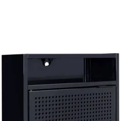 Gemma Nightstand With Usb - Picket House Furnishings 22 Gemma Nightstand With Usb - Picket House Furnishings -DreamNest Store GUEST ad331c9c 4cdf 4269 b4ed 27453fa4b8b3