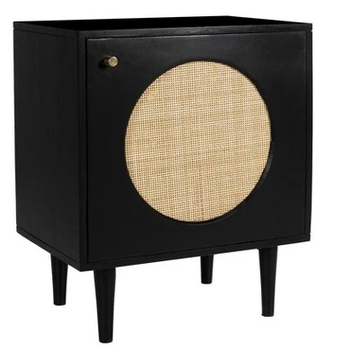 Inmod Westland Nightstand 3 Inmod Westland Nightstand - Image 3