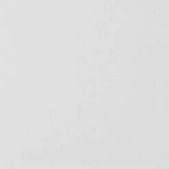 Flash Furniture 10.25''W X 71''L Bi-Fold Granite White Plastic Bench With Carrying Handle 13 Flash Furniture 10.25''W X 71''L Bi-Fold Granite White Plastic Bench With Carrying Handle -DreamNest Store GUEST adfc99f1 d20f 4148 9e01 88e47aaccc98