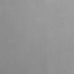 Trent 2 Drawer Nightstand Gray - Picket House Furnishings -DreamNest Store GUEST ae34707d 5de4 4a39 bf35 2a08a6a34e20