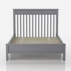 Full Grisson Platform Bed - MiBasics -DreamNest Store GUEST ae44df25 c753 4ef0 bcc9 1c0c922e53e0