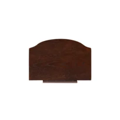 Verona Italian Influenced Jewelry Armoire Espresso - Powell Company -DreamNest Store GUEST ae7157df 2cb0 461a 8d1c 714bdcc53d4f