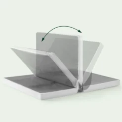 4'' No Assembly Metal Box Spring - Zinus -DreamNest Store GUEST ae7e9fd5 c70f 4ee4 bc03 110c65d6a815