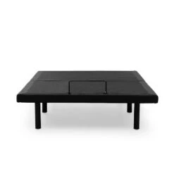 Serene Programable Positions With Adjustable Bed Frame - HOMES: Inside + Out -DreamNest Store GUEST aeec0792 5b88 4112 839c b9973df62cf6