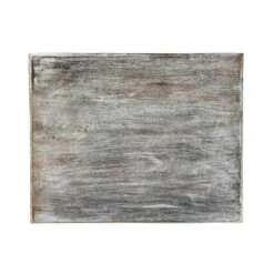 Tijeras Handcrafted Boho Mango Wood Nightstand Distressed White - Christopher Knight Home 14 Tijeras Handcrafted Boho Mango Wood Nightstand Distressed White - Christopher Knight Home -DreamNest Store GUEST af4c06a8 b1d3 43e7 8e24 8737be08c774