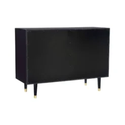 6 Drawer Geo Textured Dresser - Linon -DreamNest Store GUEST afd754e1 a580 4d41 9de6 5edda9cbb1f9