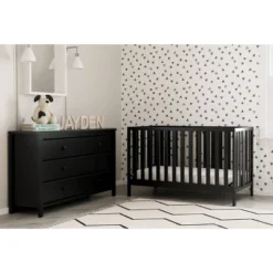 Storkcraft Alpine 6 Drawer Dresser 17 Storkcraft Alpine 6 Drawer Dresser -DreamNest Store GUEST b026338e 0822 40c0 aa8d a251cb7d2577