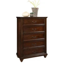 6pc Queen Angelique Bedroom Set With Upholstered Platform Bed - Abbyson Living 10 6pc Queen Angelique Bedroom Set With Upholstered Platform Bed - Abbyson Living -DreamNest Store GUEST b0978aad dc9a 47b3 b1e3 e1e1784b8d1f