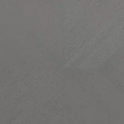 Emma And Oliver Herring Bone Wooden Adjustable Headboard Only 17 Emma And Oliver Herring Bone Wooden Adjustable Headboard Only -DreamNest Store GUEST b0bf62d4 ad66 465c 9da6 4a0ae0b5a997