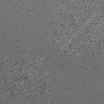 Emma And Oliver Herring Bone Wooden Adjustable Headboard Only 9 Emma And Oliver Herring Bone Wooden Adjustable Headboard Only - Image 9