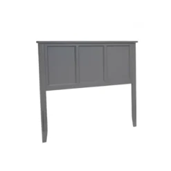 Full Madison Headboard - AFI 13 Full Madison Headboard - AFI -DreamNest Store GUEST b0d1c052 64d1 4a8d 99b1 f4439650ecab