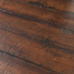 Dex Chest Walnut Brown - Picket House Furnishings 7 Dex Chest Walnut Brown - Picket House Furnishings -DreamNest Store GUEST b0eba0df ad59 42a2 9c9e ef792ea8965a