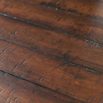 Dex Chest Walnut Brown - Picket House Furnishings 3 Dex Chest Walnut Brown - Picket House Furnishings - Image 3