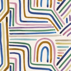 Storage Bench Rainbow Strokes Ochre - Skyline Furniture 7 Storage Bench Rainbow Strokes Ochre - Skyline Furniture -DreamNest Store GUEST b147791f 7e7a 46b3 955a 8b50a3182f85