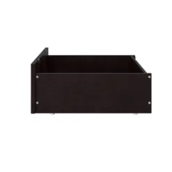 Twin Foot Drawer Espresso - AFI 7 Twin Foot Drawer Espresso - AFI -DreamNest Store GUEST b15db66a 6398 4a2d a22a f3b88114e0fd