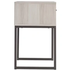 Socalle Nightstand Natural - Signature Design By Ashley 8 Socalle Nightstand Natural - Signature Design By Ashley -DreamNest Store GUEST b225ce8f e034 41e7 950d 586a121de053