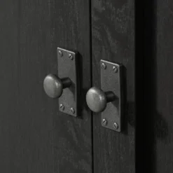 Summit Station Armoire - Sauder -DreamNest Store GUEST b2371d65 040a 4818 b419 cfd5ce1836c9