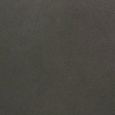 3pc Queen Farris Panel Bedroom Set Black - Picket House Furnishings 16 3pc Queen Farris Panel Bedroom Set Black - Picket House Furnishings - Image 16