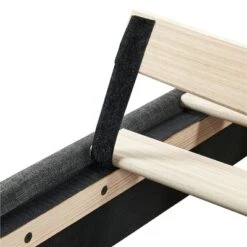 Yaheetech Upholstered Platform Bed Frame With Tufted Height Adjustable Headboard 11 Yaheetech Upholstered Platform Bed Frame With Tufted Height Adjustable Headboard -DreamNest Store GUEST b2de2f65 54ff 4e13 a27d 54b7cd9c9886