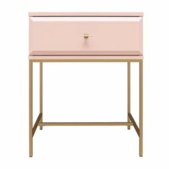 Effie Nightstand - Mr. Kate 22 Effie Nightstand - Mr. Kate -DreamNest Store GUEST b2f82dd2 a43b 4c6e ab0c d5b6fdf1d2e1