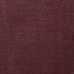 Empire Linen Upholstered Headboard - Skyline Furniture 10 Empire Linen Upholstered Headboard - Skyline Furniture -DreamNest Store GUEST b2fe153c f4e5 400d a5c7 a260d731ab12