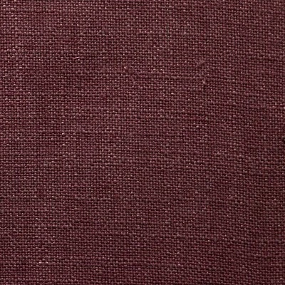 Empire Linen Upholstered Headboard - Skyline Furniture 4 Empire Linen Upholstered Headboard - Skyline Furniture - Image 4