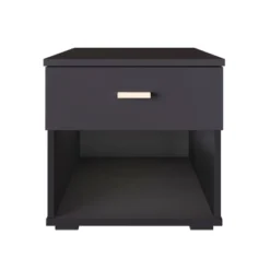 Noah Single Drawer Nightstand - Eco Dream -DreamNest Store GUEST b3042c08 d3ec 4245 b694 57f2549bde54