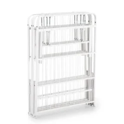 SmartBase Platform Bed Frame - Zinus 8 SmartBase Platform Bed Frame - Zinus -DreamNest Store GUEST b3327041 31cb 44af b529 f88413815544