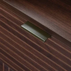 Merk 2 Drawer Nightstand - Sango 15 Merk 2 Drawer Nightstand - Sango -DreamNest Store GUEST b35115ec fe88 48de af8d 60d7398d0263